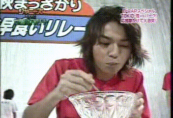 2002SportsDay5.wmv_20250802_170227.972