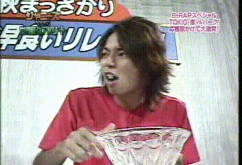 2002SportsDay5.wmv_20250802_170241.253