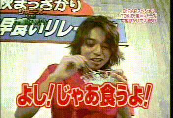 2002SportsDay5.wmv_20250802_170250.528