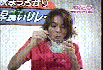 2002SportsDay5.wmv_20250802_170300.312