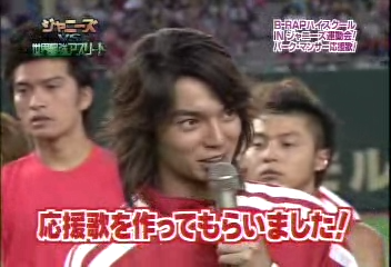 2002SportsDay5.wmv_20250802_170427.134