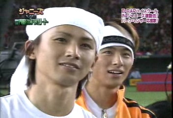 2002SportsDay6.wmv_20250802_170751.284