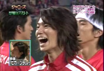 2002SportsDay6.wmv_20250802_170823.647