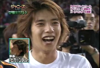 2002SportsDay6.wmv_20250802_170825.547