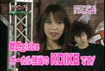 2002SportsDay6.wmv_20250802_170936.768