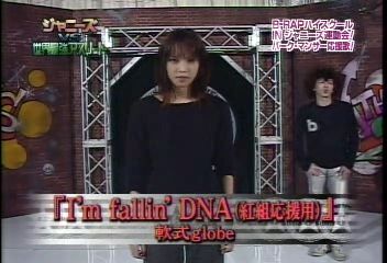 2002SportsDay6.wmv_20250802_170954.395