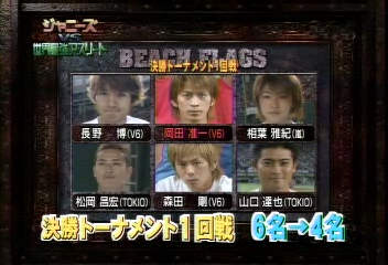 2002SportsDay6.wmv_20250802_171231.966