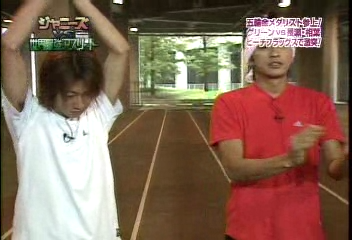 2002SportsDay7.wmv_20250802_172257.803