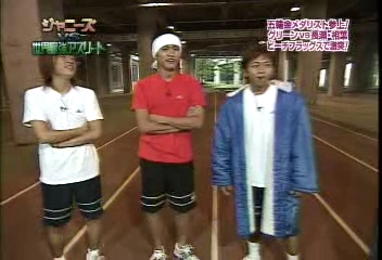 2002SportsDay7.wmv_20250802_172341.032