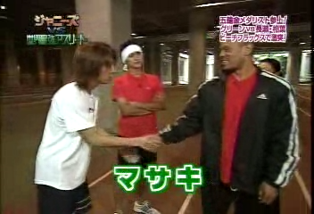 2002SportsDay7.wmv_20250802_172737.118