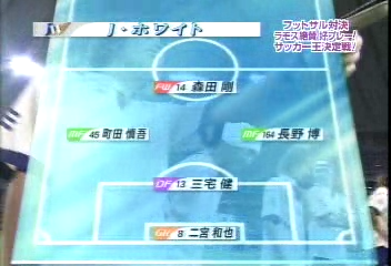 2002SportsDay8.wmv_20250802_174203.322