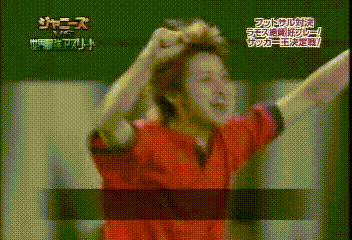 2002SportsDay8.wmv_20250802_174601.207