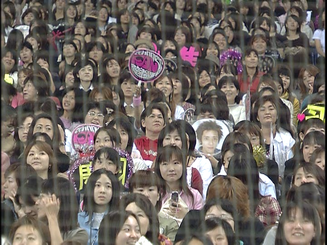 2003 JE Sports Day DISC1.mkv_20250804_155213.681