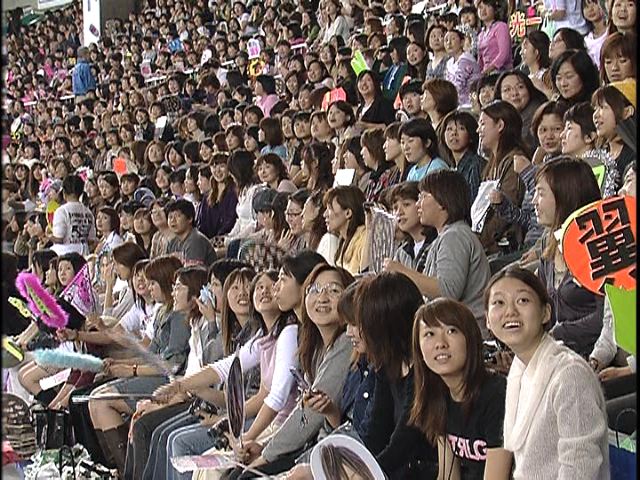 2003 JE Sports Day DISC1.mkv_20250804_155223.287