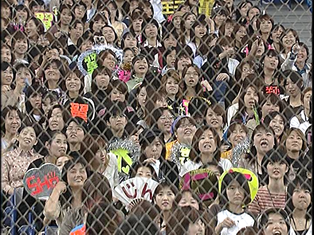 2003 JE Sports Day DISC1.mkv_20250804_155226.896