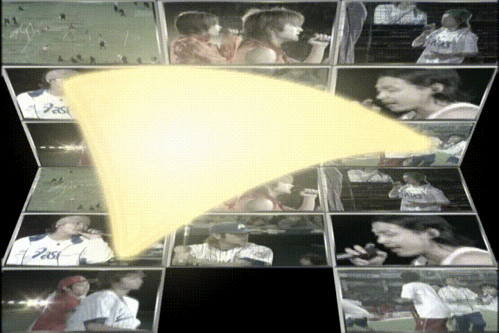 2003 JE Sports Day DISC1.mkv_20250804_155319.272