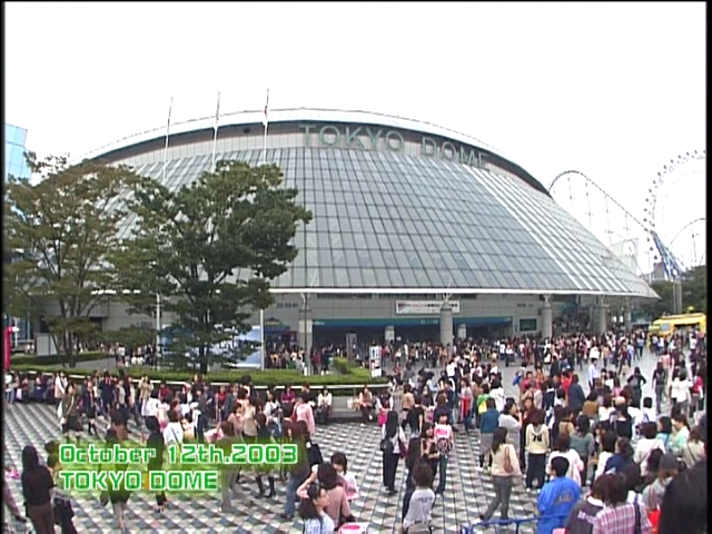 2003 JE Sports Day DISC1.mkv_20250804_155330.055