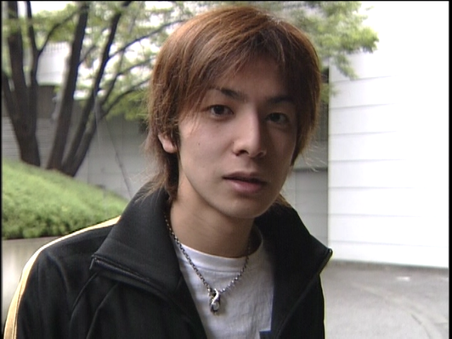 2003 JE Sports Day DISC1.mkv_20250804_155430.694