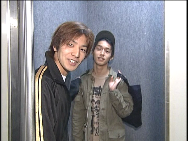 2003 JE Sports Day DISC1.mkv_20250804_160440.073