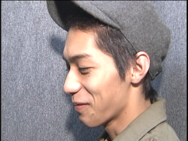 2003 JE Sports Day DISC1.mkv_20250804_160444.906