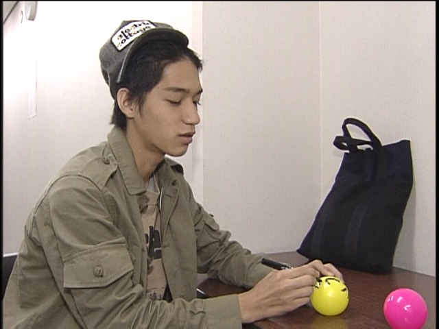 2003 JE Sports Day DISC1.mkv_20250804_160503.590