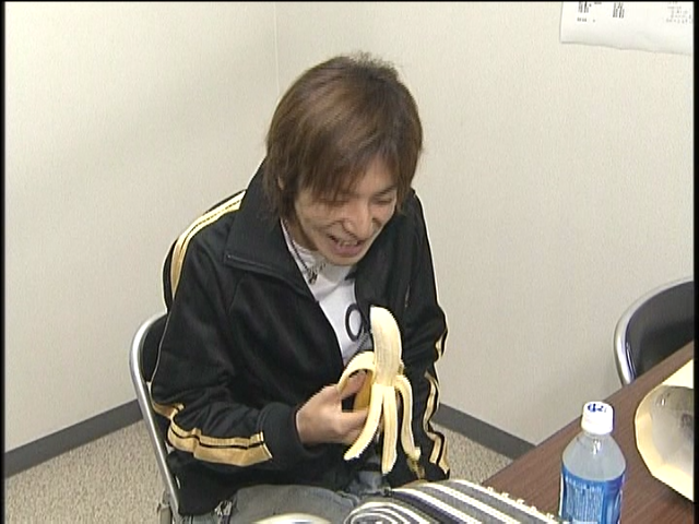 2003 JE Sports Day DISC1.mkv_20250804_160506.827