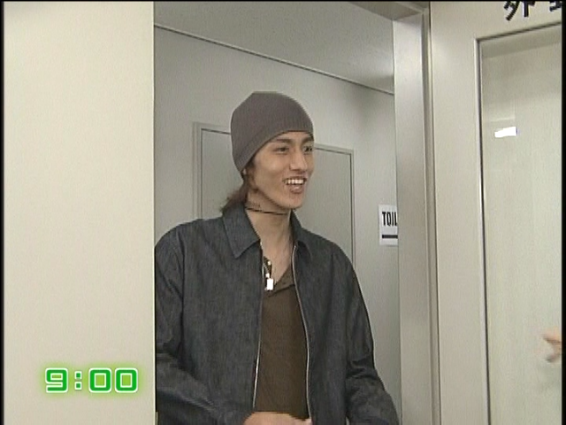 2003 JE Sports Day DISC1.mkv_20250804_160519.384