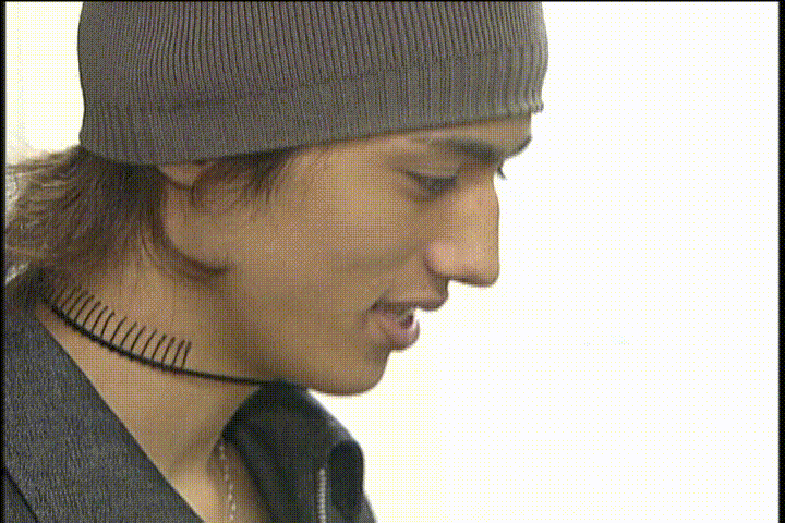 2003 JE Sports Day DISC1.mkv_20250804_160535.590