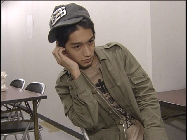 2003 JE Sports Day DISC1.mkv_20250804_160556.757