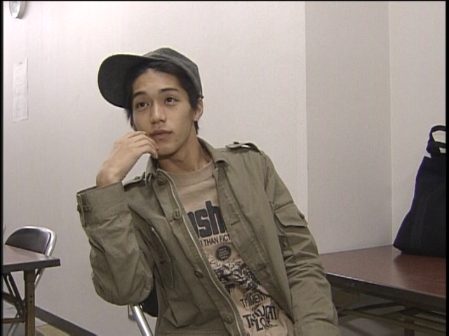 2003 JE Sports Day DISC1.mkv_20250804_160600.034