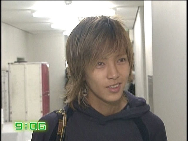 2003 JE Sports Day DISC1.mkv_20250804_160656.315