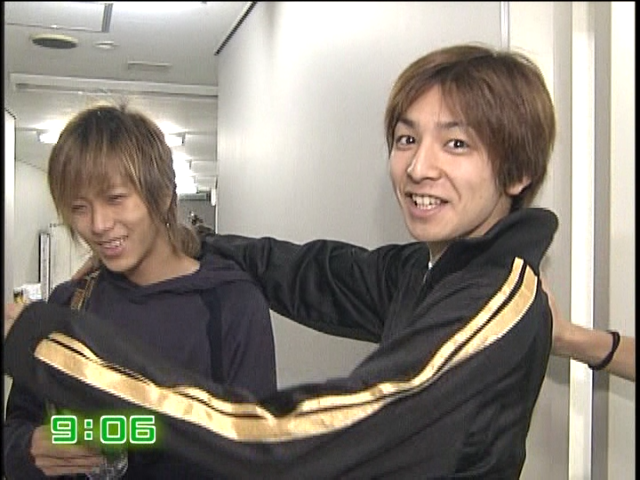 2003 JE Sports Day DISC1.mkv_20250804_160701.837