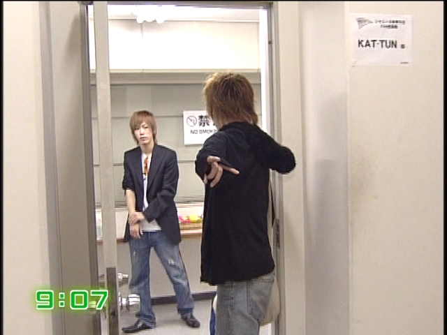 2003 JE Sports Day DISC1.mkv_20250804_160726.729