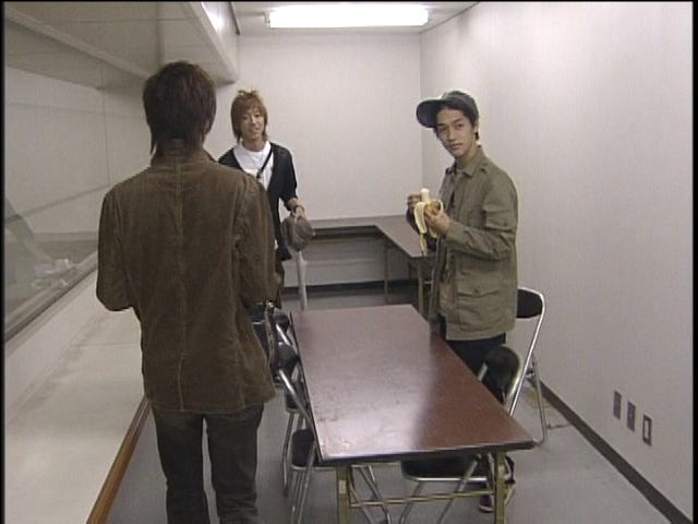 2003 JE Sports Day DISC1.mkv_20250804_160846.385