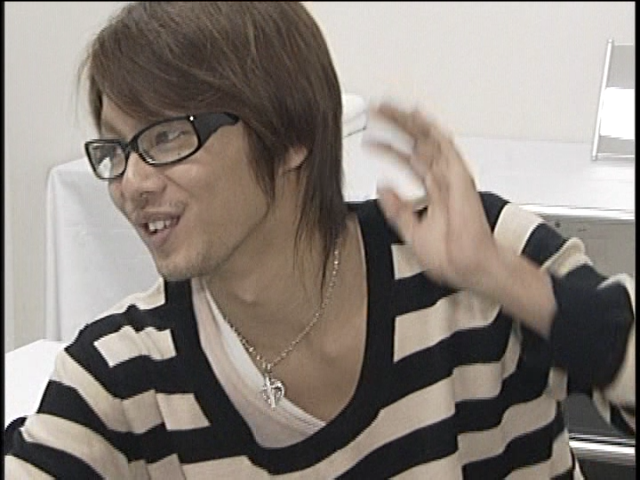 2003 JE Sports Day DISC1.mkv_20250804_160936.833