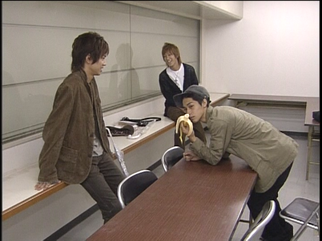 2003 JE Sports Day DISC1.mkv_20250804_161034.379