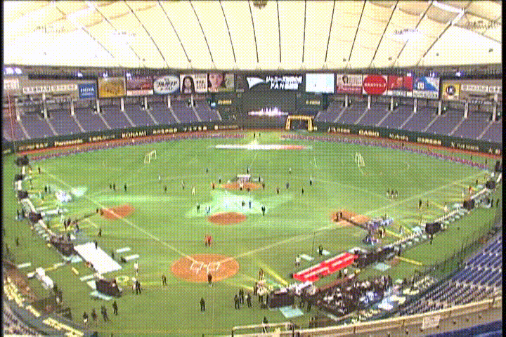 2003 JE Sports Day DISC1.mkv_20250804_161844.195