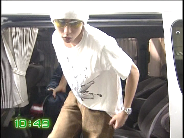 2003 JE Sports Day DISC1.mkv_20250804_161852.895