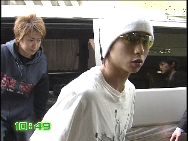 2003 JE Sports Day DISC1.mkv_20250804_161906.183