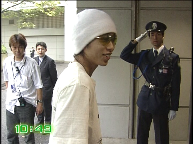 2003 JE Sports Day DISC1.mkv_20250804_161909.606