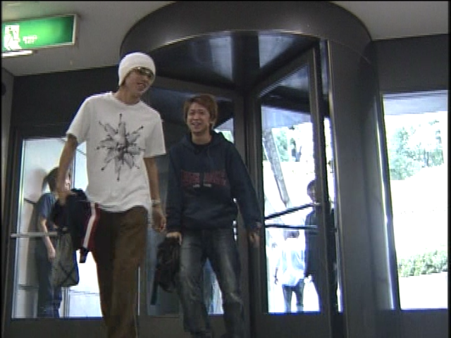 2003 JE Sports Day DISC1.mkv_20250804_161914.346