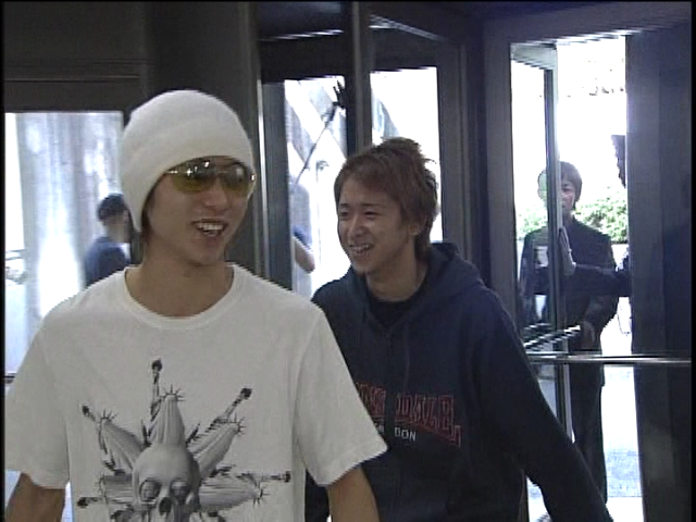 2003 JE Sports Day DISC1.mkv_20250804_161922.454