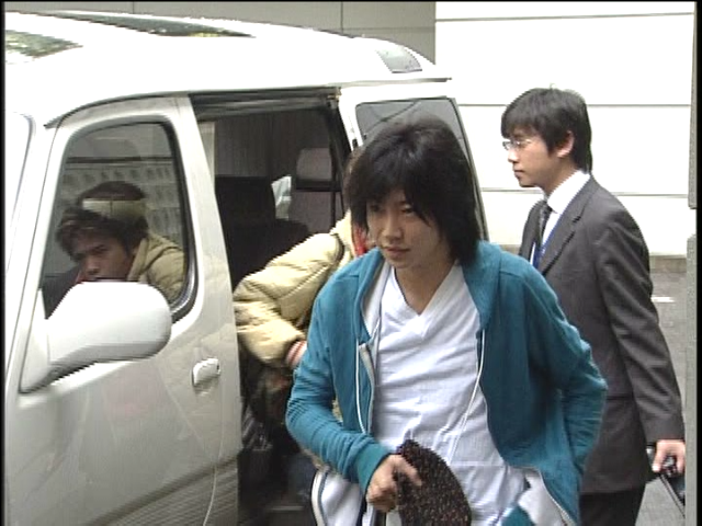 2003 JE Sports Day DISC1.mkv_20250804_162036.354