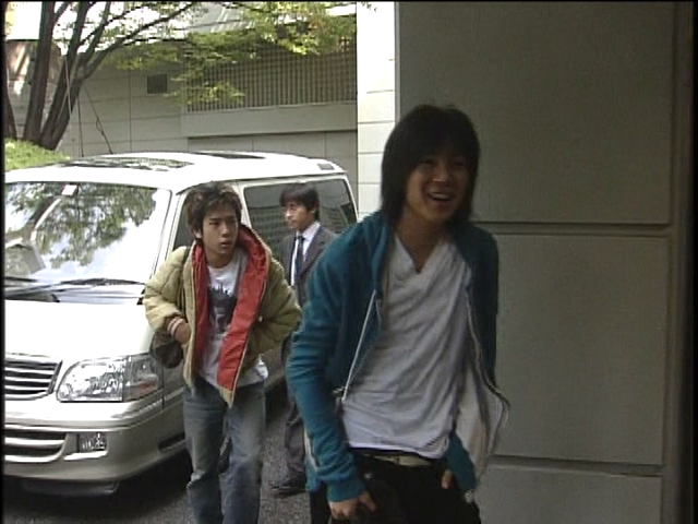 2003 JE Sports Day DISC1.mkv_20250804_162039.130