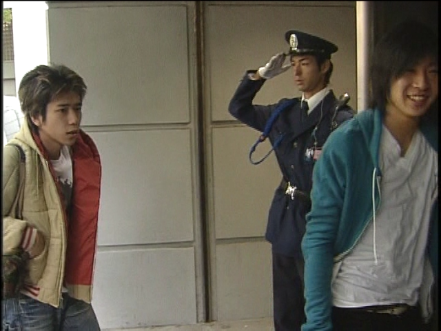 2003 JE Sports Day DISC1.mkv_20250804_162041.704