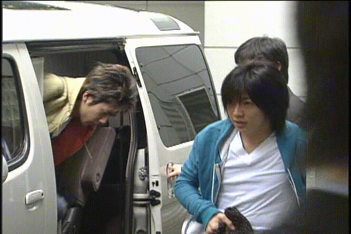 2003 JE Sports Day DISC1.mkv_20250804_162053.051