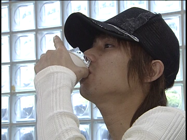 2003 JE Sports Day DISC1.mkv_20250804_162118.357