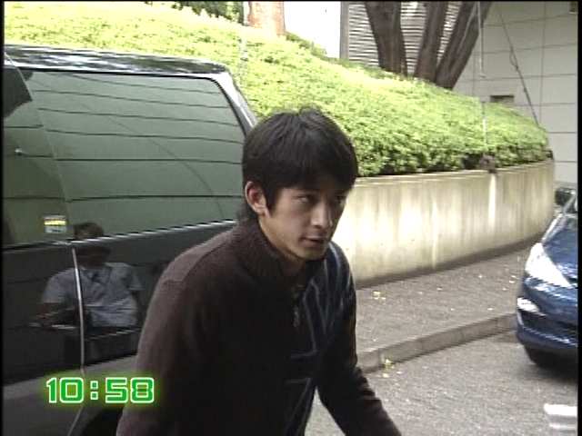 2003 JE Sports Day DISC1.mkv_20250804_162152.129