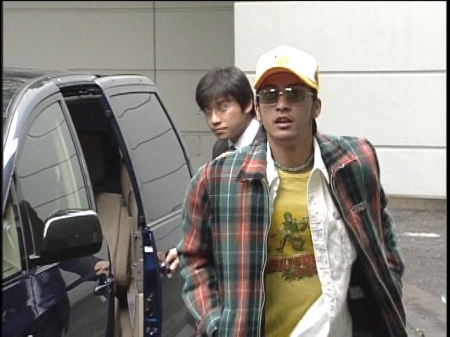 2003 JE Sports Day DISC1.mkv_20250804_162156.512