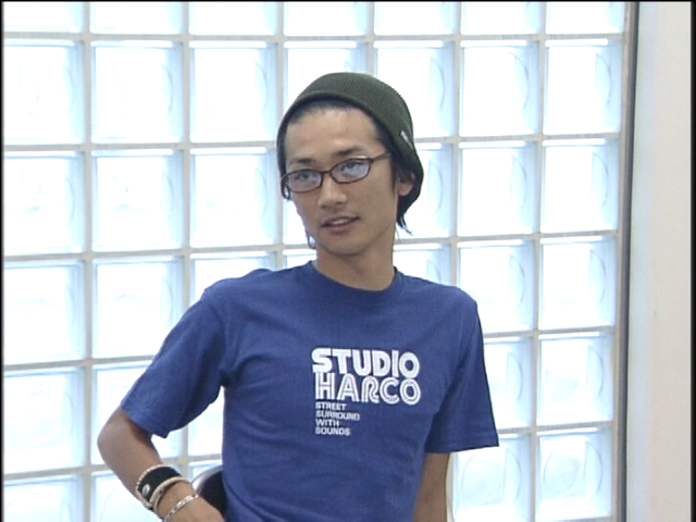 2003 JE Sports Day DISC1.mkv_20250804_162258.596